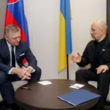 Транзит газу через Україну – Україна відмовилася продовжувати транзит російського газу