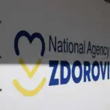 ZDOROVI поділились досвідом Як медичному закладу напряму залучити мільйон доларів на власний проєкт через підтримку іноземних донорів