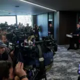 Украина и Словакия планируют запустить альтернативное железнодорожное сообщение