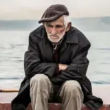 Зростання тривалості життя у світі різко сповільнилося