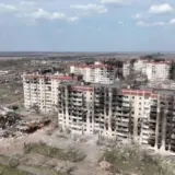 Війна на Донбасі – як Україна втратила Вугледар