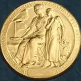Названі володарі нобелівської премії з фізіології та медицини