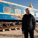 Євген Лященко достроково залишає посаду голови правління “Укрзалізниці”