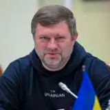 Вступление Украины в НАТО – Украина может вступить в НАТО раньше, чем обретет членство в ЕС