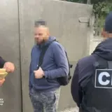 Схему хищения бюджетных средств выявили в Днепре