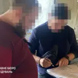 Мобилизация в Украине – сотрудник ТЦК организовал схему выезда мужчин за границу