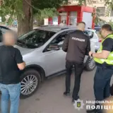 Мобілізація в Україні – голова МСЕК рятував чоловіків від мобілізації