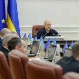 Україна на третину збільшила експорт товарів