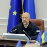 Кабмін створив ще два індустріальні парки