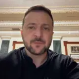 Ставка верховного главнокомандующего – Зеленский провел очередное заседание Ставки верховного главнокомандующего