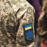 В Украине хотят продлевать контракты дезертиров