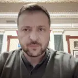 Зеленский ввел в действие два новых пакета санкций
