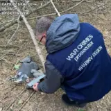Обстріл Харкова – кількість постраждалих продовжує зростати