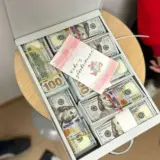 Депутат сховав від держави 1,5 мільйона доларів