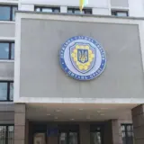 У Держпраці забрали частину повноважень