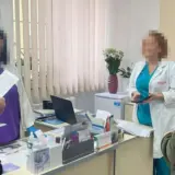 Мобілізація в Україні – масштабну схему ухилення від мобілізації виявили у Рівному