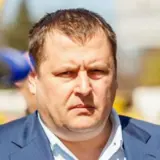 Військові обурені крадіжкою 34 млн підлеглими мера Дніпра: Росіяни менш ніж за 200 км, а у Філатова пакуються як востаннє в житті