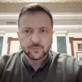 Формула мира будет готова к ноябрю