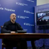 Финансовая помощь Украине – Украина хочет получить $50 миллиардов от G7