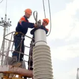 10 октября ограничения в электроснабжении не планируются