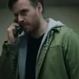 Финишировал четвертый сезон “Медленных лошадей”