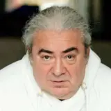 Театр на Подоле, возможно, станет Театром Виталия Малахова