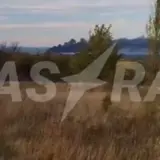 Дроны атаковали военный аэродром в РФ