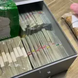 Суд арестовал скандального депутата Хмельницкого горсовета