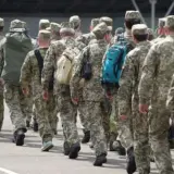 Мобілізація в Україні – демобілізація військових може призвести до обвалу фронту