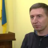 Стахів залишився у СІЗО