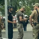 Мобілізація в Україні – бойові частини не хочуть мобілізувати чоловіків віком понад 50 років