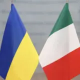 Відновлення України – Італія продовжить відігравати свою роль у реконструкції України