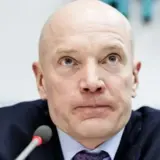 Владелец УП Фиала одновременно финансирует медиа в Украине и платит налоги в бюджет рф – СМИ