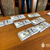 Голова нацпарку на Буковині вимагав хабар у бізнесмена
