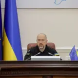 Світовий банк створить спецфонд для підтримки України