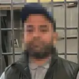 Боевика ИГИЛ задержали в Киеве