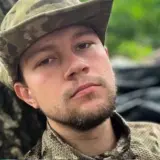 Військовослужбовця Гнездилова, який самовільно залишив свою частину, заарештував суд