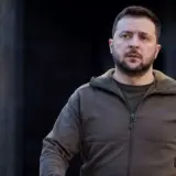 Зеленский повел итоги своей поездки по странам Европы в октябре 2024 года