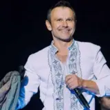 Вакарчук выступил с заявлением после облавы ТЦК на его поклонников в Киеве