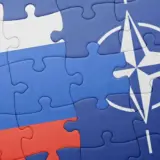 У США вирішили глобально переглянути відносини НАТО з Росією