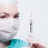Щеплення від грипу – коли потрібно робити