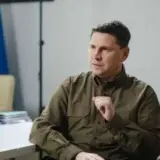Украинцев на днях познакомят с Планом победы Зеленского – Подоляк