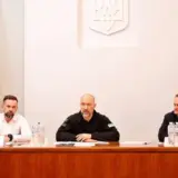 Опалювальний сезон – в Україні створено штаб з підготовки регіонів до зими