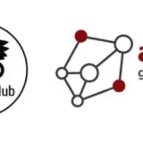 ТОП-10 медицинских лабораторий Украины — исследование Experts Club и Active Group