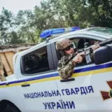 Окупанти намагалися зробити зухвалий штурм на Харківському напрямку