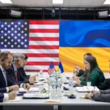 Армія+ стане універсальним цифровим помічником військовослужбовця