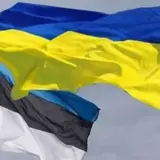 Эстония заинтересована в закупке оборонной продукции из Украины