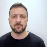 Війна в Україні – наступний тиждень буде присвячений отриманню Україною можливостей досягнення миру силою
