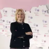 Актуальні питання сексуального та репродуктивного здоров’я в умовах демографічного кризи: ZDOROVI взяли участь у конференції організованої Фондом ООН
