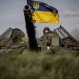 План перемоги України у війні з Росією буде представлено незабаром